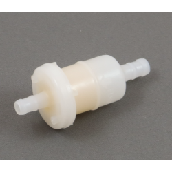 Bränslefilter för Honda 8-90 hk HON16910-ZV4-015