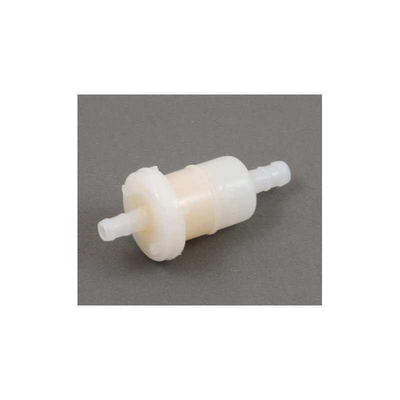Bränslefilter för Honda 8-90 hk HON16910-ZV4-015