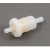 Bränslefilter för Honda 8-90 hk HON16910-ZV4-015