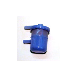 Bränslefilter lågtryck upp till 2007 SUZ15410-87J10