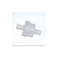 Bränslefilter Dt4-175 Df9-175 SUZ15410-98500