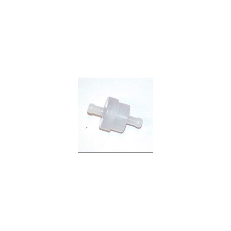 Bränslefilter SUZ15410-98500