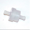 Bränslefilter SUZ15410-98500