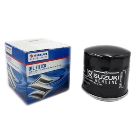 Oljefilter Suzuki 25- 70hk SUZ16510-87J02