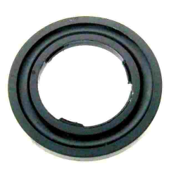 Oljepluggspackning Växelhus 09168-10022 SUZ09168-10022