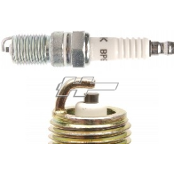 Tändstift NGK BPR6ES