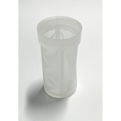 Bränslefilter TOH3B7-02234-0