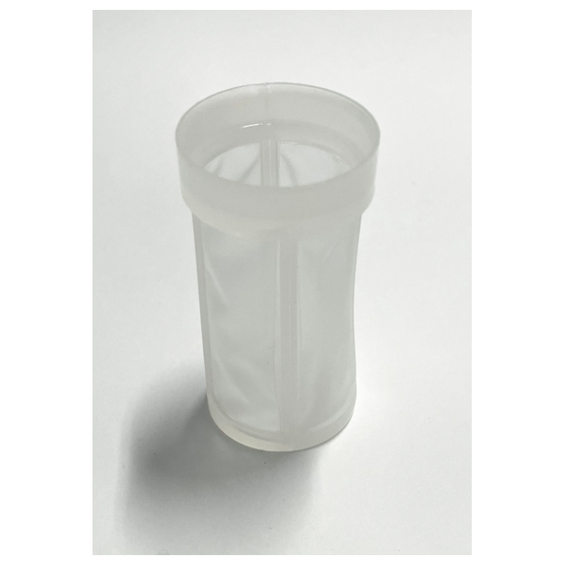 Bränslefilter TOH3B7-02234-0