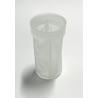 Bränslefilter TOH3B7-02234-0