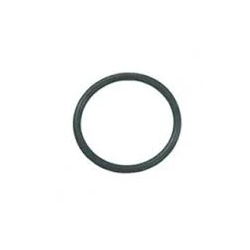 Oring bränslefilter MER851815