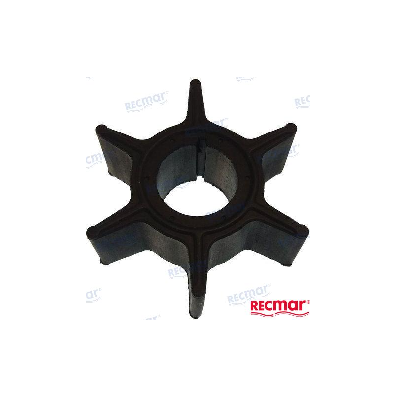 Impeller REC3C8-65021-2 REC3C8650212