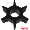 Impeller REC3C8-65021-2 REC3C8650212