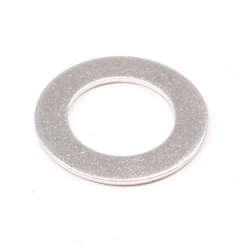 Oljeplugs Packning 3R3-07406-0