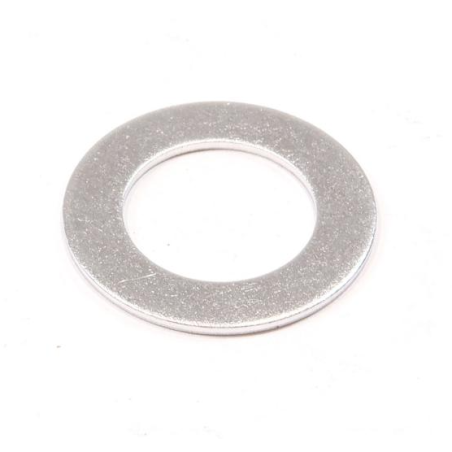 Oljeplugs Packning 3R3-07406-0