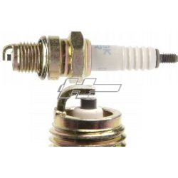 Tändstift NGK DR5HS