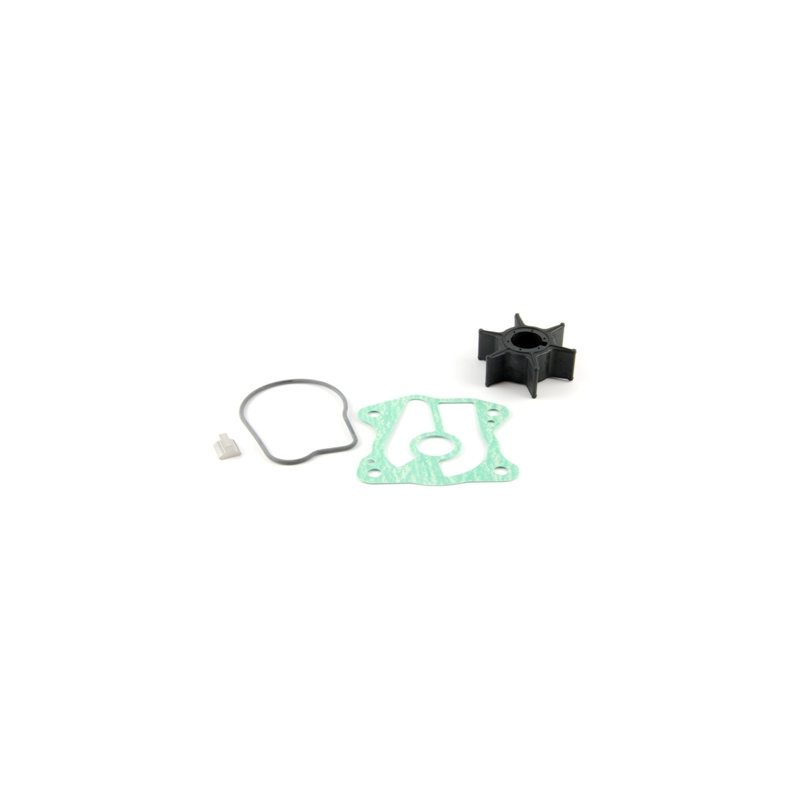 Impellersats Honda BF50 HON06192-ZV5-023 06192-ZV5-023