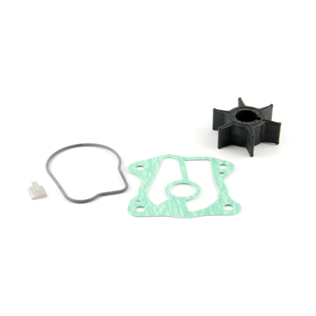 Impellersats Honda BF50 HON06192-ZV5-023 06192-ZV5-023