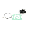 Impellersats Honda BF50 HON06192-ZV5-023 06192-ZV5-023