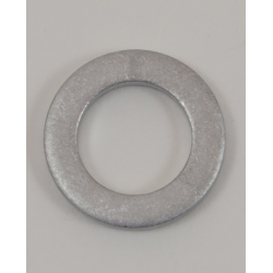 Packning motoroljeplugg 09168-12012