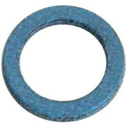 Oljepluggspackning växelhus MER8M0187157