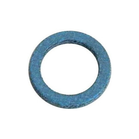 Oljepluggspackning växelhus MER8M0187157