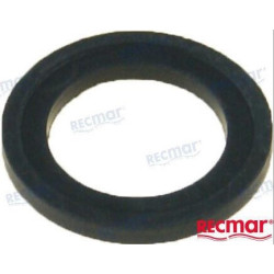 Oljepluggspackning växelhus REC12191833 REC12-191833 MER8M0187157 8M0187157