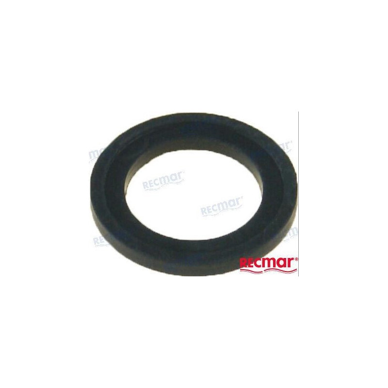 Oljepluggspackning växelhus REC12191833 REC12-191833 MER8M0187157 8M0187157