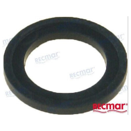 Oljepluggspackning växelhus REC12191833 REC12-191833 MER8M0187157 8M0187157