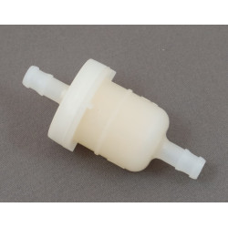 Bränslefilter Mercury MerCruiser Brunswick MER8M0157133 8M0157133