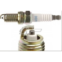 Tändstift NGK DCPR6E