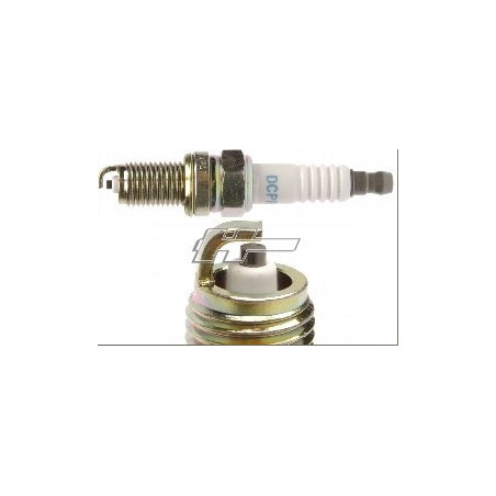 Tändstift NGK DCPR6E