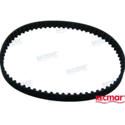 Kamrem för Yamaha/Selva F25D/F30B/F40D-F/F50F/F60C/F70A REC6C5-46241-00