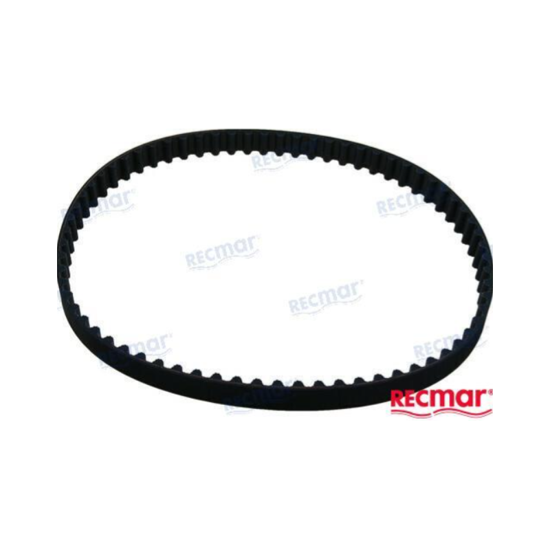 Kamrem Mercury 60hk REC65W-46241-00