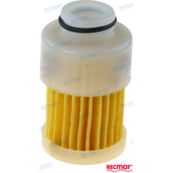 Bränslefilter Yamaha, Mercury/Mariner 40-115 hk 4-takt REC68V-24563-00