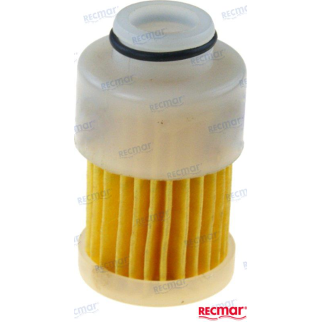 Bränslefilter Yamaha, Mercury/Mariner 40-115 hk 4-takt REC68V-24563-00