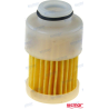 Bränslefilter Yamaha, Mercury/Mariner 40-115 hk 4-takt REC68V-24563-00