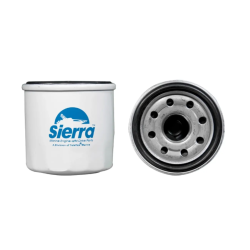 Sierra Oljefilter 18-7911-1 15400-PFB-007 3R0076150M 5GH-13440-70-00