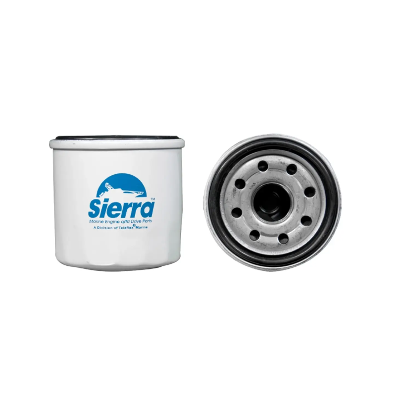 Sierra Oljefilter 18-7911-1 15400-PFB-007 3R0076150M 5GH-13440-70-00