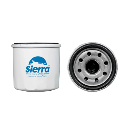 Sierra Oljefilter 18-7911-1 15400-PFB-007 3R0076150M 5GH-13440-70-00