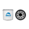Sierra Oljefilter 18-7911-1 15400-PFB-007 3R0076150M 5GH-13440-70-00