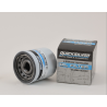 Oljefilter Mercury MerCruiser Brunswick MER8M0162832