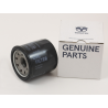 Oljefilter Tohatsu 3BJ-07615-0 TOH3BJ-07615-0 3R0-07615-0