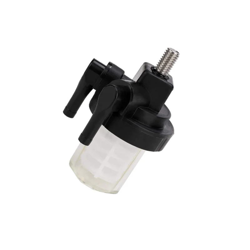 Bränslefilter Yamaha/Suzuki/Tohatsu/Parsun 9.9-100 hk  PAF15-07080000 RECPAF1507080000
