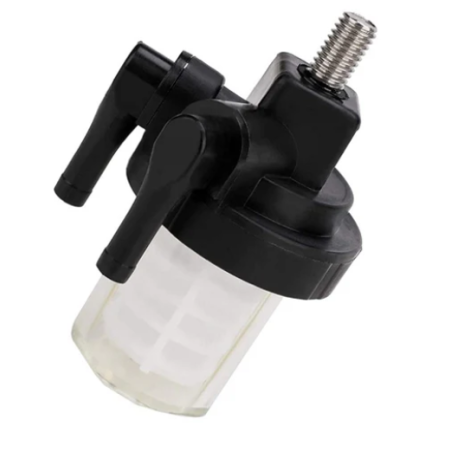Bränslefilter Yamaha/Suzuki/Tohatsu/Parsun 9.9-100 hk  PAF15-07080000 RECPAF1507080000