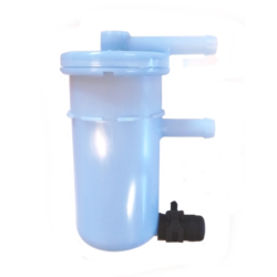 Bränslefilter Suzuki DF20-DF140 (06-12) REC15410-87J30