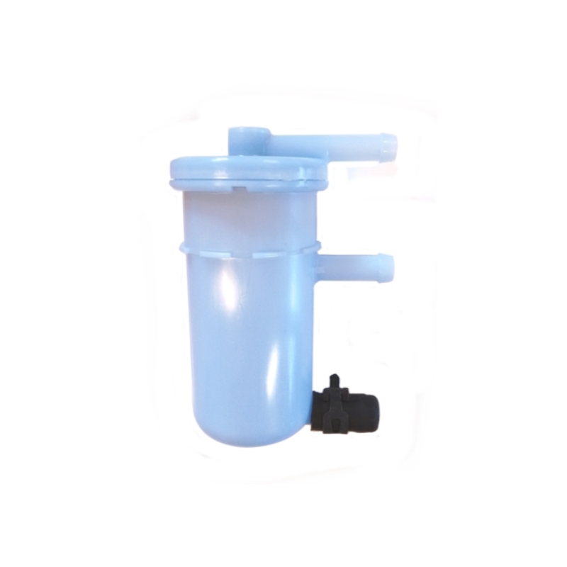 Bränslefilter Suzuki DF20-DF140 (06-12) REC15410-87J30