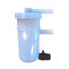 Bränslefilter Suzuki DF20-DF140 (06-12) REC15410-87J30