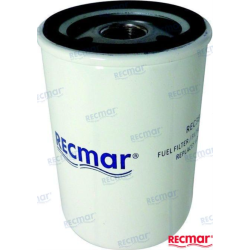 Bränslefilter för Volvo Penta GXi REC3847644