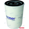 Bränslefilter för Volvo Penta GXi REC3847644