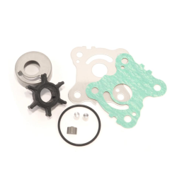 Honda Impellersats BF15-20 HON06192-ZW9-A32